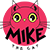 Mike the Cat Studio