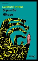 Book Cover Illustration