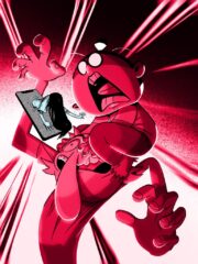 Screen Time