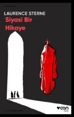 Book Cover Illustration